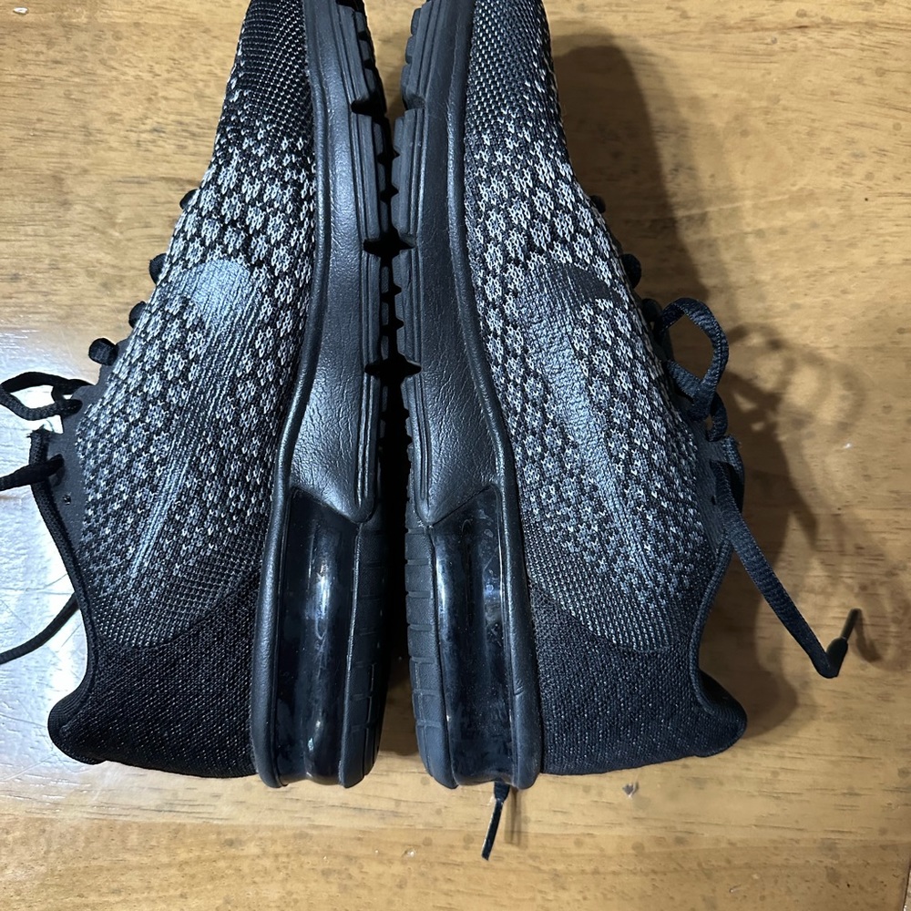 Nike Airmax
